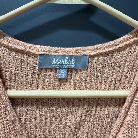 Tank - Picture 2 of 2